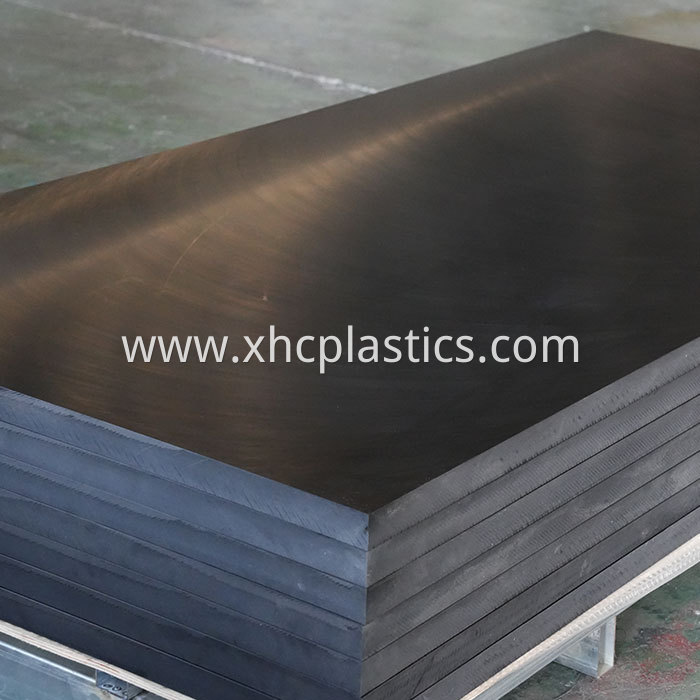 UHMWPE Sheet